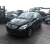 MERCEDES-BENZ CLASE B (W245) MERCEDES CLASE B (W245) '1990 180 CDI (245.207) NEGRO 2005
