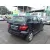 MERCEDES-BENZ CLASE B (W245) MERCEDES CLASE B (W245) '1990 180 CDI (245.207) NEGRO 2005