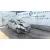 Opel CORSA D (S07) 2006