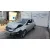 Opel CORSA D (S07) 2006