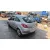 Opel CORSA D (S07) 2006