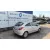 Opel CORSA D (S07) 2006