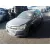 OPEL ASTRA H BER. OPEL ASTRA H BER. '2005 1.7 16V CDTI GRIS 2006