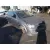 OPEL ASTRA H BER. OPEL ASTRA H BER. '2005 1.7 16V CDTI GRIS 2006