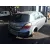 OPEL ASTRA H BER. OPEL ASTRA H BER. '2005 1.7 16V CDTI GRIS 2006