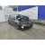 KIA CERATO KIA CERATO '2005 * NEGRO 2004