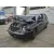 KIA CERATO KIA CERATO '2005 * NEGRO 2004