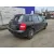 KIA CERATO KIA CERATO '2005 * NEGRO 2004