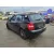 KIA CERATO KIA CERATO '2005 * NEGRO 2004