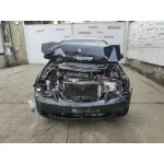 KIA CERATO KIA CERATO '2005 * NEGRO 2004