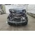 KIA CERATO KIA CERATO '2005 * NEGRO 2004