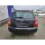 KIA CERATO KIA CERATO '2005 * NEGRO 2004