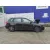 KIA CERATO KIA CERATO '2005 * NEGRO 2004
