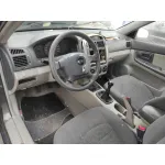 KIA CERATO KIA CERATO '2005 * NEGRO 2004