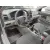 KIA CERATO KIA CERATO '2005 * NEGRO 2004