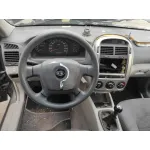 KIA CERATO KIA CERATO '2005 * NEGRO 2004