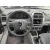 KIA CERATO KIA CERATO '2005 * NEGRO 2004