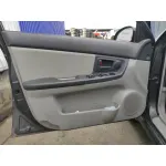 KIA CERATO KIA CERATO '2005 * NEGRO 2004