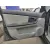 KIA CERATO KIA CERATO '2005 * NEGRO 2004