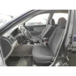 KIA CERATO KIA CERATO '2005 * NEGRO 2004