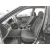 KIA CERATO KIA CERATO '2005 * NEGRO 2004