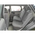 KIA CERATO KIA CERATO '2005 * NEGRO 2004