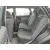 KIA CERATO KIA CERATO '2005 * NEGRO 2004