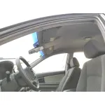 KIA CERATO KIA CERATO '2005 * NEGRO 2004