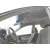 KIA CERATO KIA CERATO '2005 * NEGRO 2004