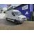 MERCEDES-BENZ SPRINTER 02.00 -> CAJA CERRADA MERCEDES SPRINTER 02.00 -> CAJA CERRADA '2006 * BLANCO 0
