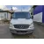 MERCEDES-BENZ SPRINTER 02.00 -> CAJA CERRADA MERCEDES SPRINTER 02.00 -> CAJA CERRADA '2006 * BLANCO 0