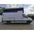 MERCEDES-BENZ SPRINTER 02.00 -> CAJA CERRADA MERCEDES SPRINTER 02.00 -> CAJA CERRADA '2006 * BLANCO 0