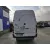 MERCEDES-BENZ SPRINTER 02.00 -> CAJA CERRADA MERCEDES SPRINTER 02.00 -> CAJA CERRADA '2006 * BLANCO 0