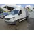 MERCEDES-BENZ SPRINTER 02.00 -> CAJA CERRADA MERCEDES SPRINTER 02.00 -> CAJA CERRADA '2006 * BLANCO 0