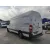 MERCEDES-BENZ SPRINTER 02.00 -> CAJA CERRADA MERCEDES SPRINTER 02.00 -> CAJA CERRADA '2006 * BLANCO 0