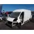 CITROEN JUMPER CAJA CERRADA (06.2006 =>) '2007 2.2 HDI CAT BLANCO