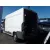 CITROEN JUMPER CAJA CERRADA (06.2006 =>) '2007 2.2 HDI CAT BLANCO