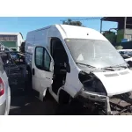 CITROEN JUMPER CAJA CERRADA (06.2006 =>) '2007 2.2 HDI CAT BLANCO