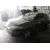 RENAULT MEGANE II BERLINA 5P RENAULT MEGANE II BERLINA 5P '2004 1.9 DCI DIESEL NEGRO 2002