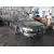 RENAULT MEGANE II BERLINA 5P RENAULT MEGANE II BERLINA 5P '2004 1.9 DCI DIESEL NEGRO 2002