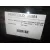 RENAULT MEGANE II BERLINA 5P RENAULT MEGANE II BERLINA 5P '2004 1.9 DCI DIESEL NEGRO 2002