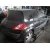 RENAULT MEGANE II BERLINA 5P RENAULT MEGANE II BERLINA 5P '2004 1.9 DCI DIESEL NEGRO 2002