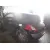 RENAULT MEGANE II BERLINA 5P RENAULT MEGANE II BERLINA 5P '2004 1.9 DCI DIESEL NEGRO 2002