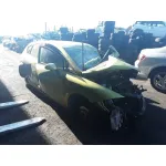 SEAT LEON (1P1) SEAT LEON (1P1) '2009 STYLANCE / STYLE VERDE 2005