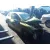 SEAT LEON (1P1) SEAT LEON (1P1) '2009 STYLANCE / STYLE VERDE 2005