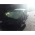 SEAT LEON (1P1) SEAT LEON (1P1) '2009 STYLANCE / STYLE VERDE 2005