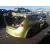 SEAT LEON (1P1) SEAT LEON (1P1) '2009 STYLANCE / STYLE VERDE 2005
