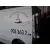 RENAULT TRAFIC CAJA CERRADA (AB 4.01) RENAULT TRAFIC CAJA CERRADA (AB 4.01) '2004 1.9 DIESEL BLANCO 2001