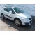 SUZUKI SX4 RW (EY) SUZUKI SX4 RW (EY) '2011 1.6 16V CAT BLANCO 2006