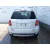 SUZUKI SX4 RW (EY) SUZUKI SX4 RW (EY) '2011 1.6 16V CAT BLANCO 2006